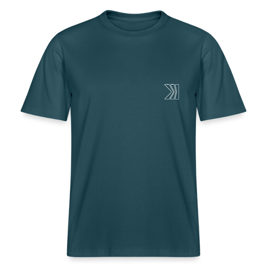 Letters TNM - T-Shirt - stargazer