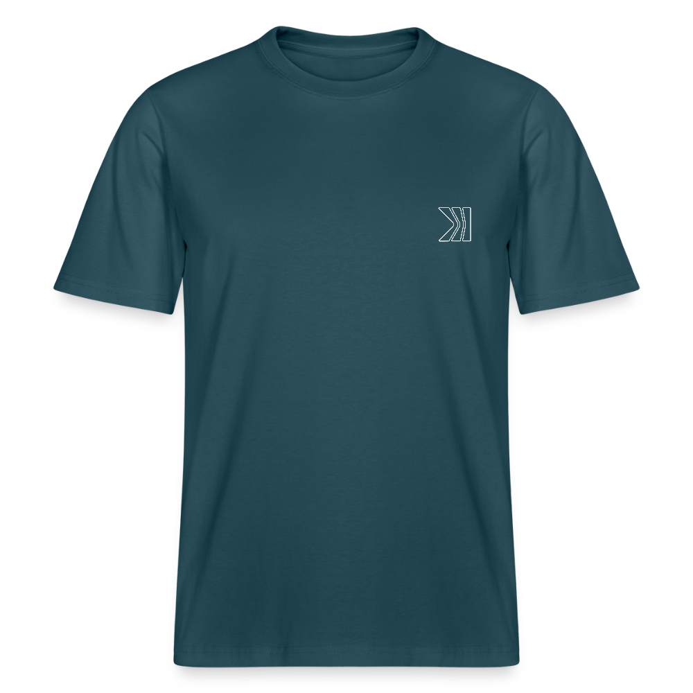 TNM - T-Shirt - stargazer