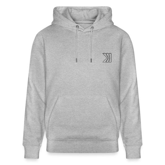 Message to Earth - heather grey