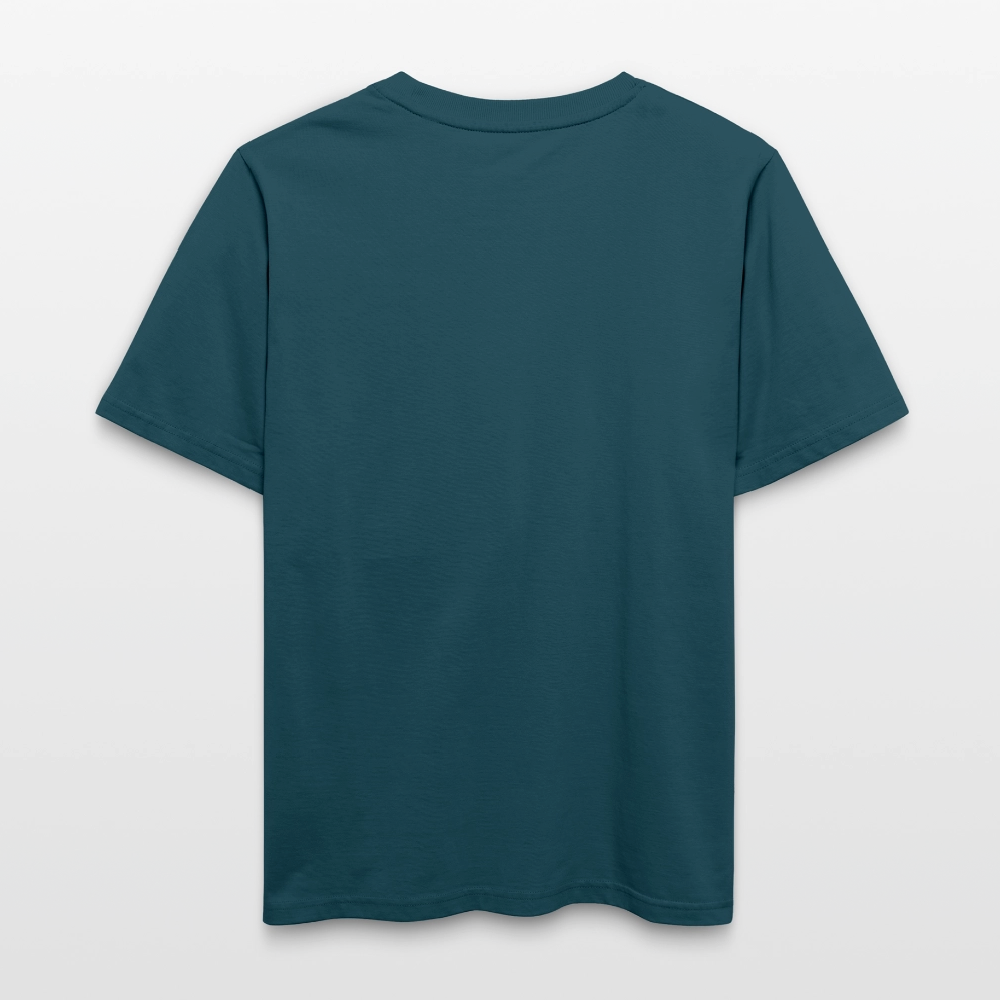 TNM - T-Shirt - stargazer