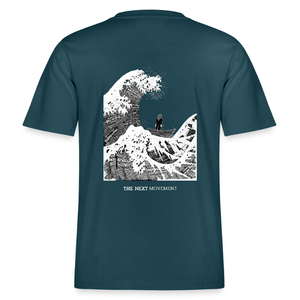 Western Balkans Project (Limited Edition) - stargazer