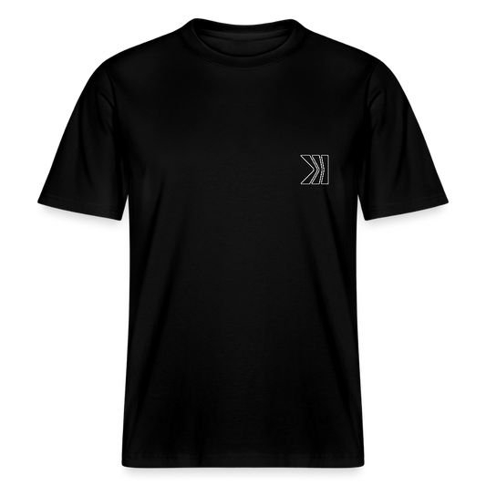 Climate (Special edition) - Inverted - black