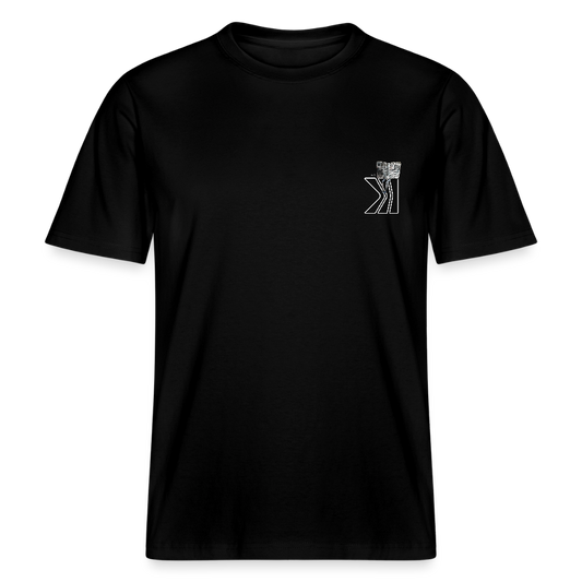 Western Balkans Project (Limited Edition) - black