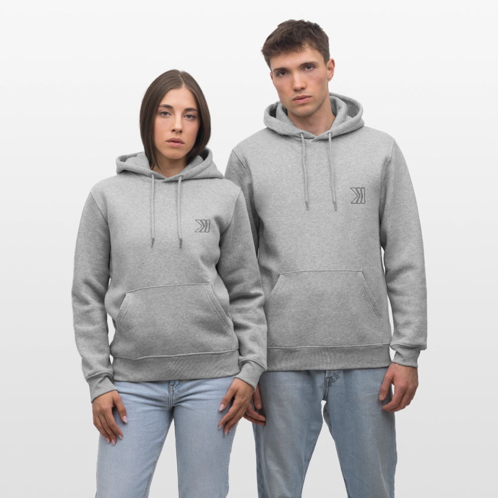 Message to Earth - heather grey
