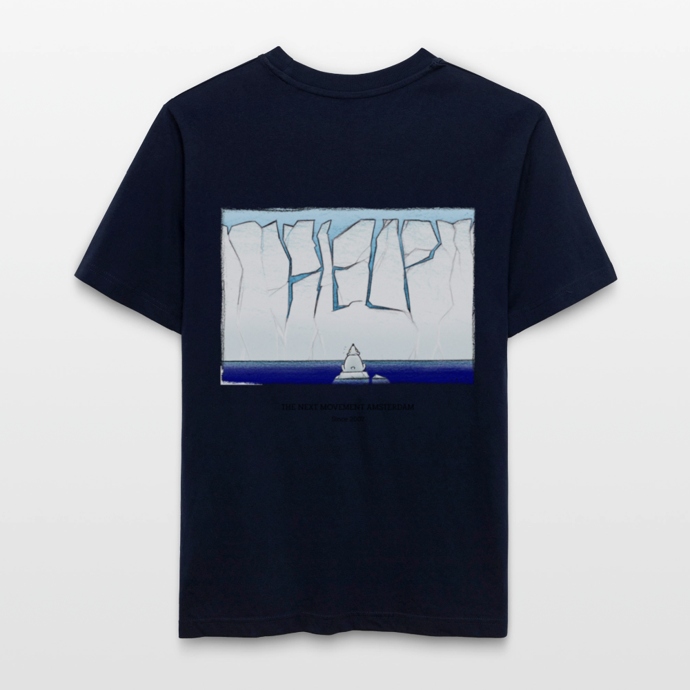 HELP! - french navy