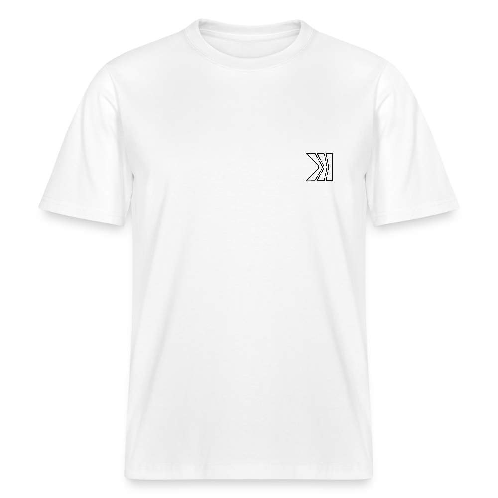 Climate (Special edition) - white