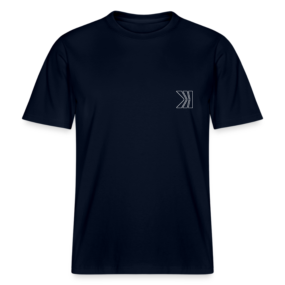 Climate (Special edition) - Inverted - french navy