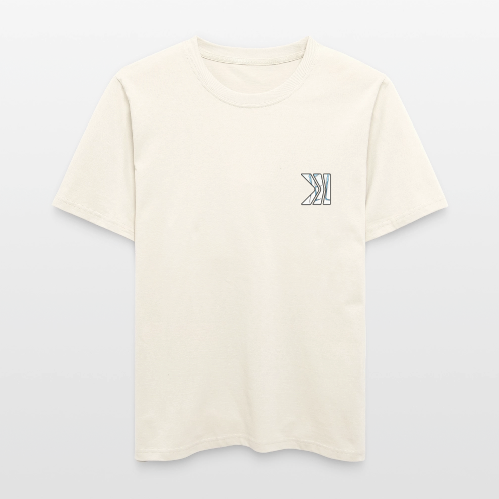 HELP! - natural white