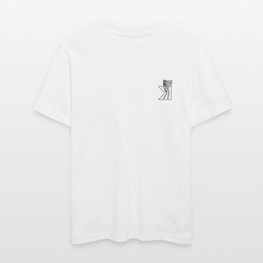 Western Balkans Project  (Limited Edition) - white