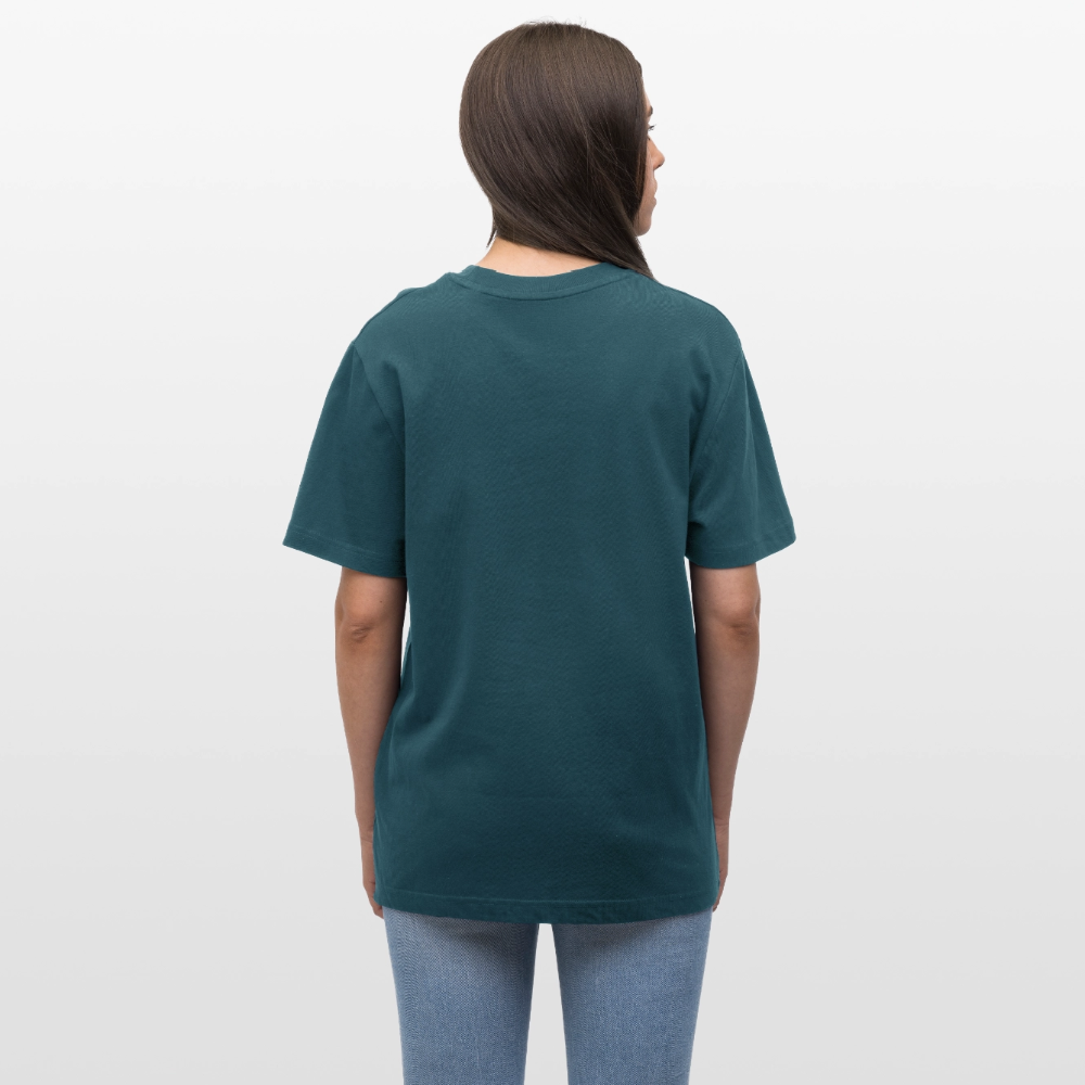 TNM - T-Shirt - stargazer