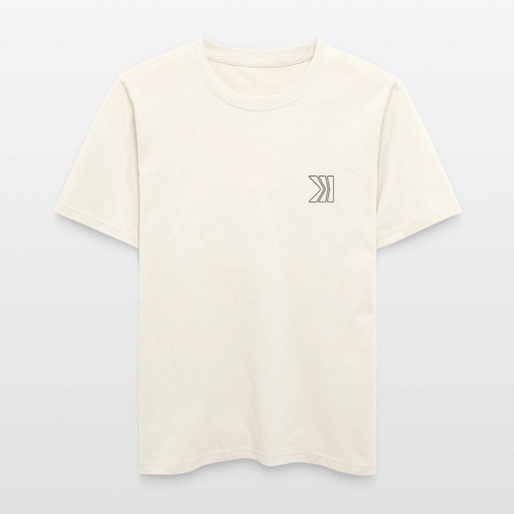 Climate (Special edition) - natural white