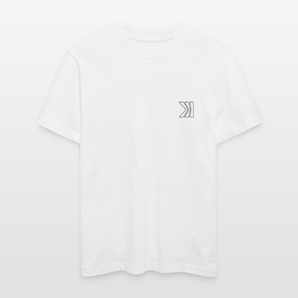 Climate (Special edition) - white