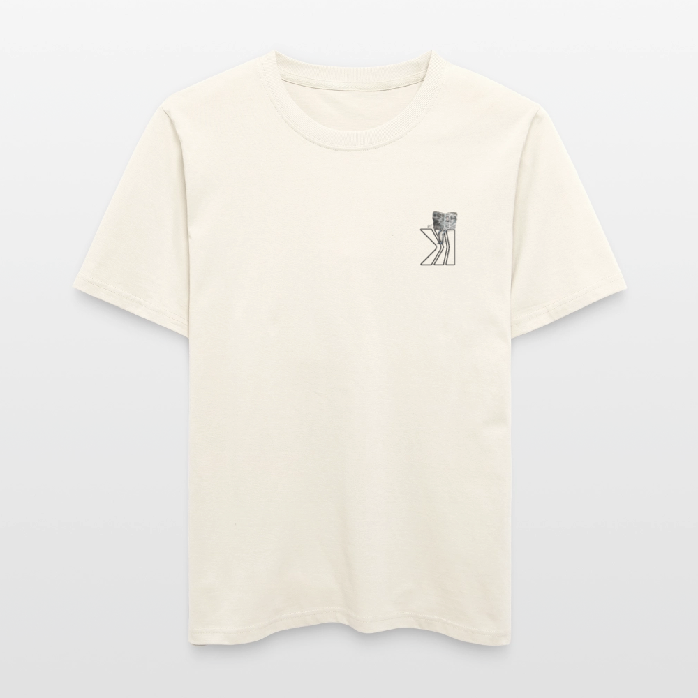 Western Balkans Project  (Limited Edition) - natural white
