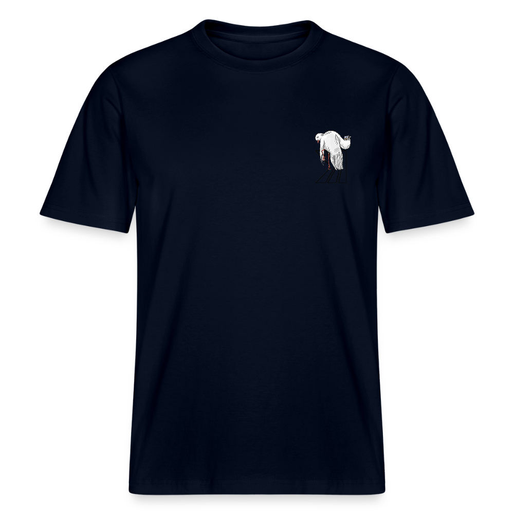PEACE DOVE 2024 - french navy