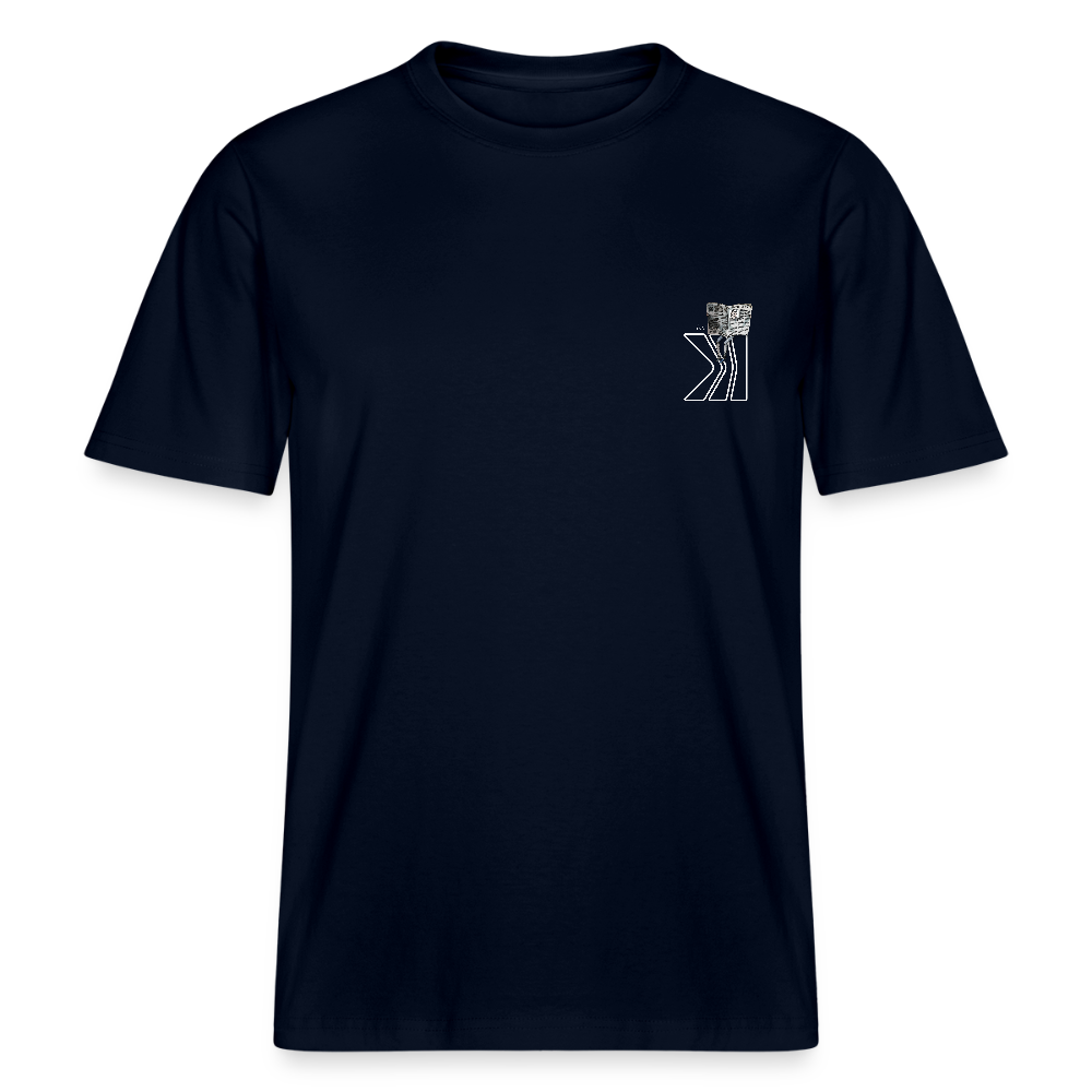 Western Balkans Project (Limited Edition) - french navy