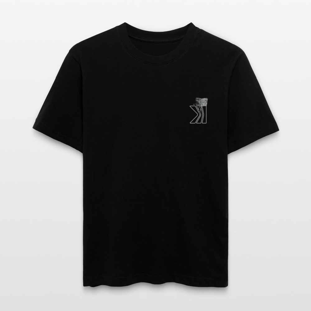 Western Balkans Project (Limited Edition) - black