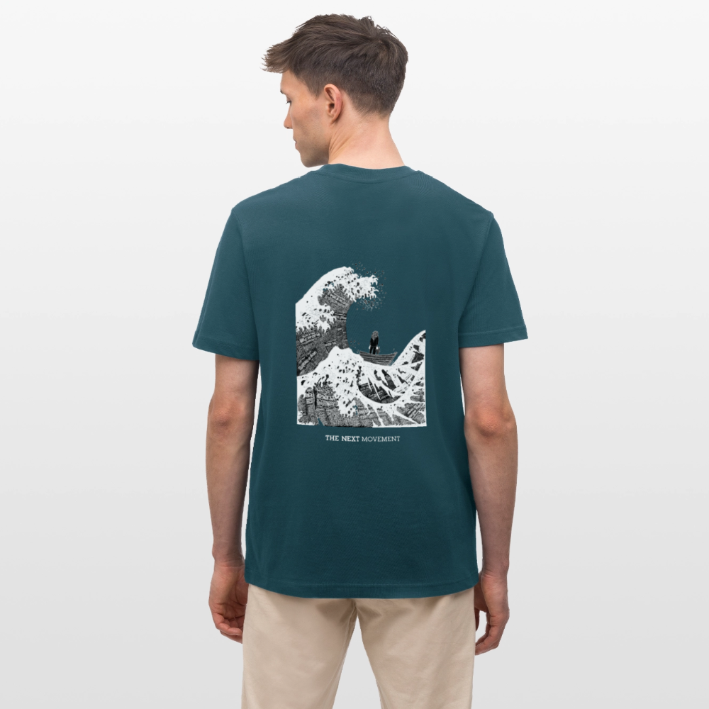 Western Balkans Project (Limited Edition) - stargazer