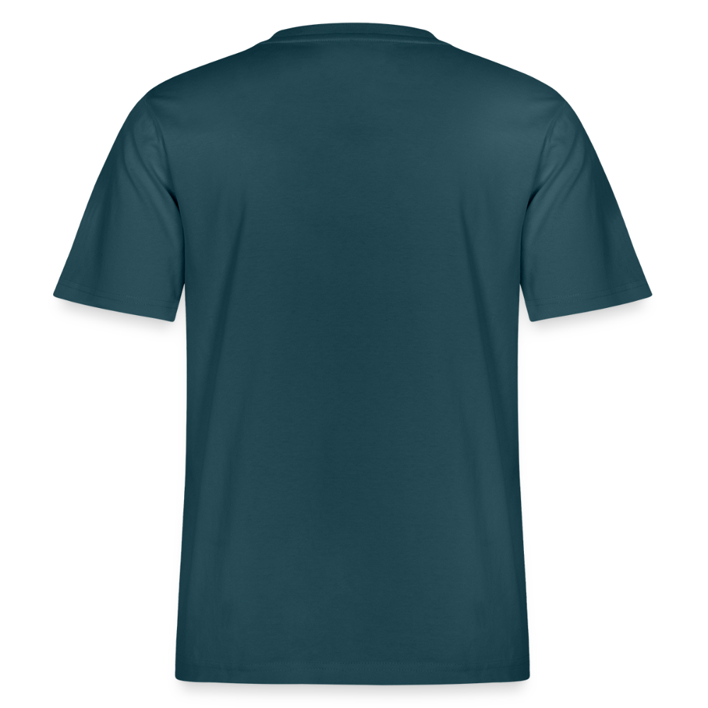 TNM - T-Shirt - stargazer