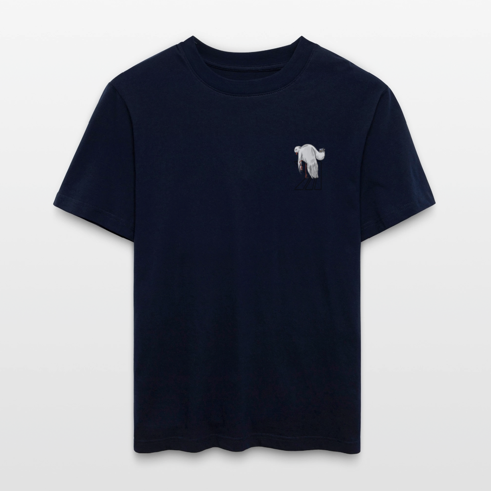 PEACE DOVE 2024 - french navy