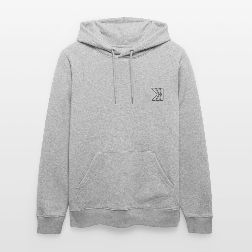 Message to Earth - heather grey