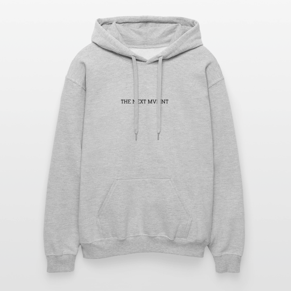 Changing Japanese Attitudes Toward〜 Japanese Apocalypse - Hoodie – TheNextMovementClothing