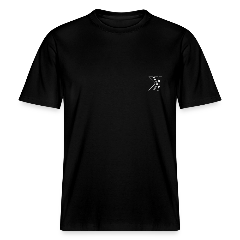 Climate (Special edition) - Inverted - black