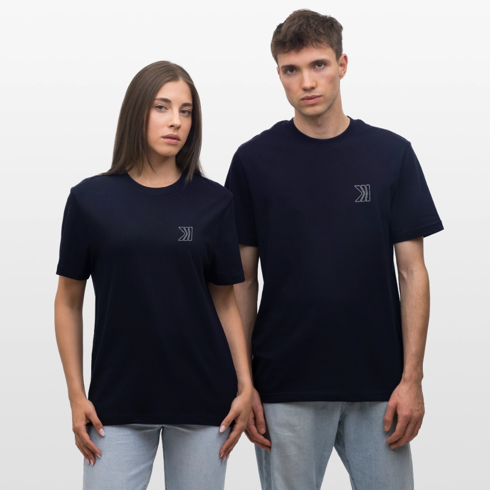 Climate (Special edition) - Inverted - french navy