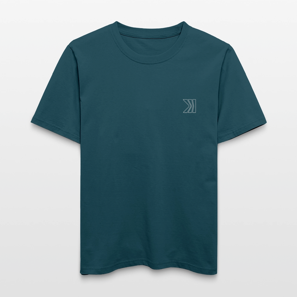 TNM - T-Shirt - stargazer