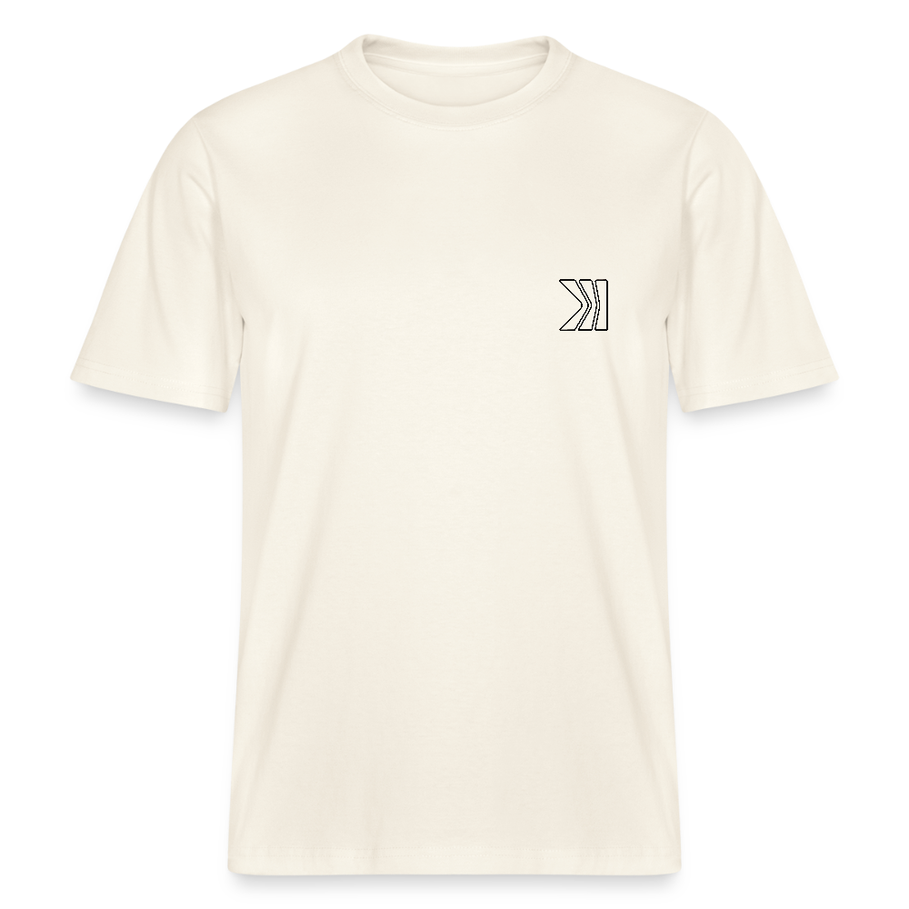 Climate (Special edition) - natural white