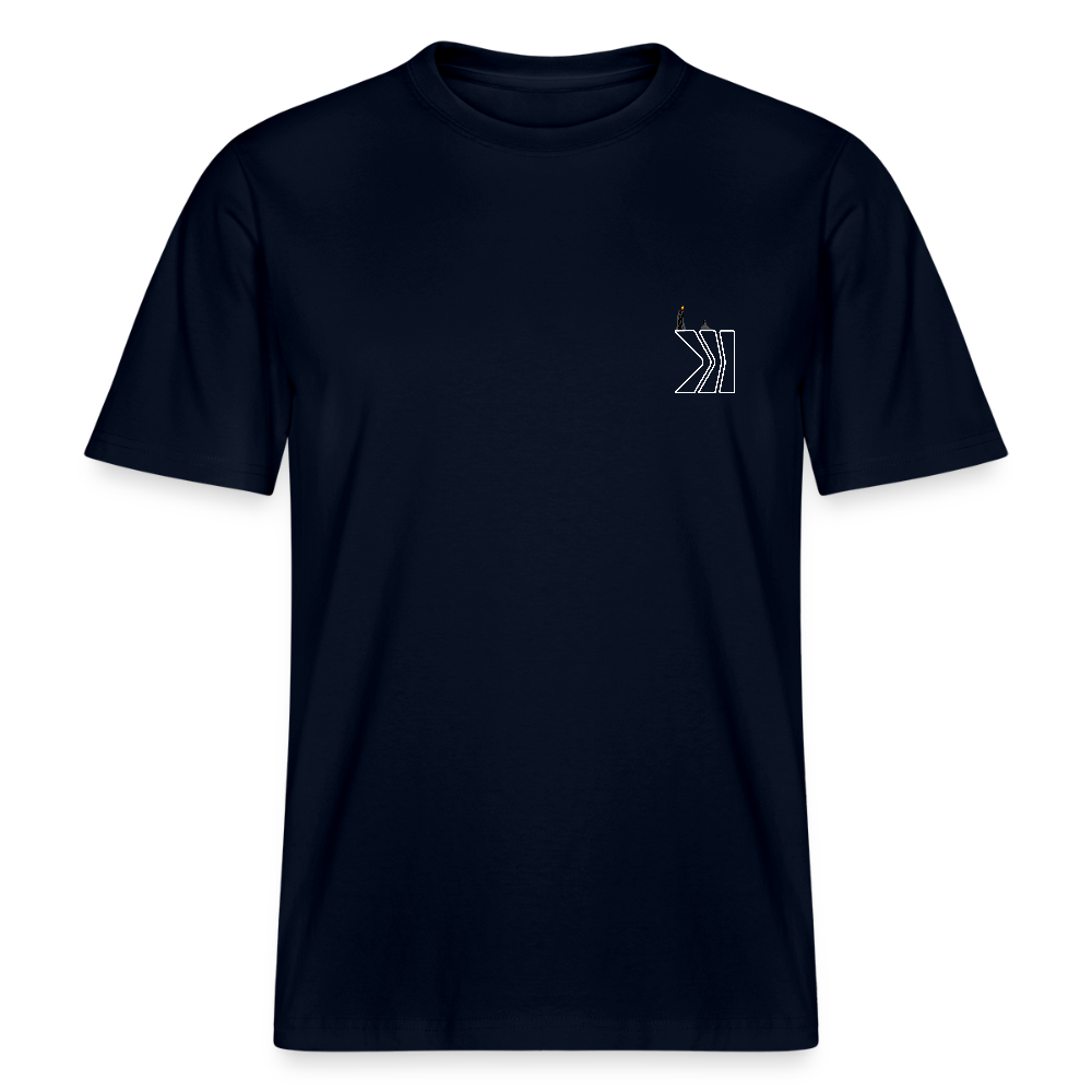 Extinsion Crisis - french navy