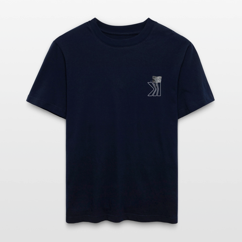 Western Balkans Project (Limited Edition) - french navy