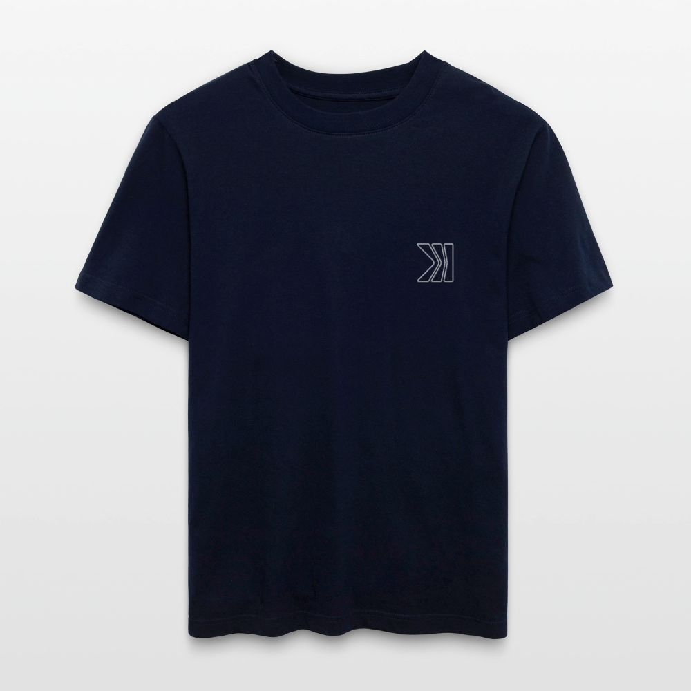 Climate (Special edition) - Inverted - french navy