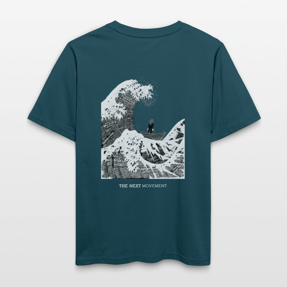 Western Balkans Project (Limited Edition) - stargazer