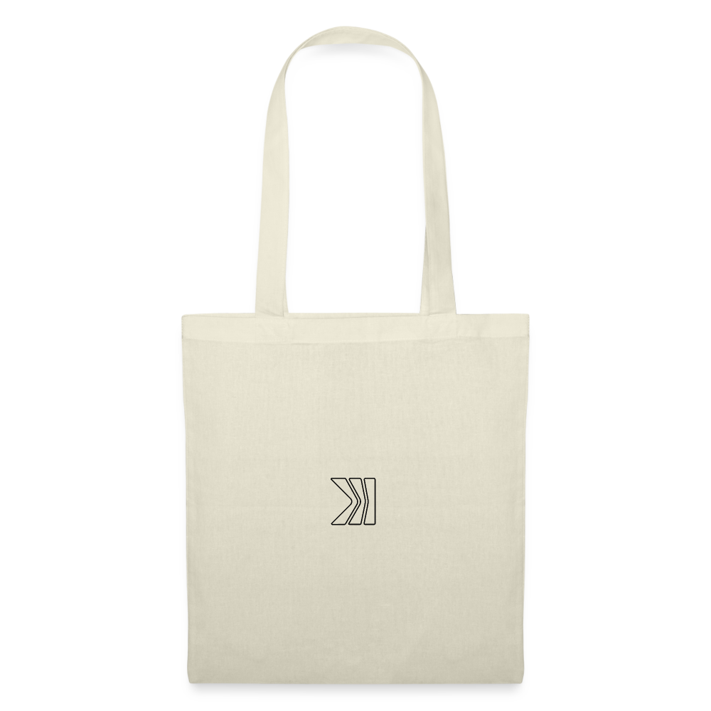 TNM - Tote bag - nature